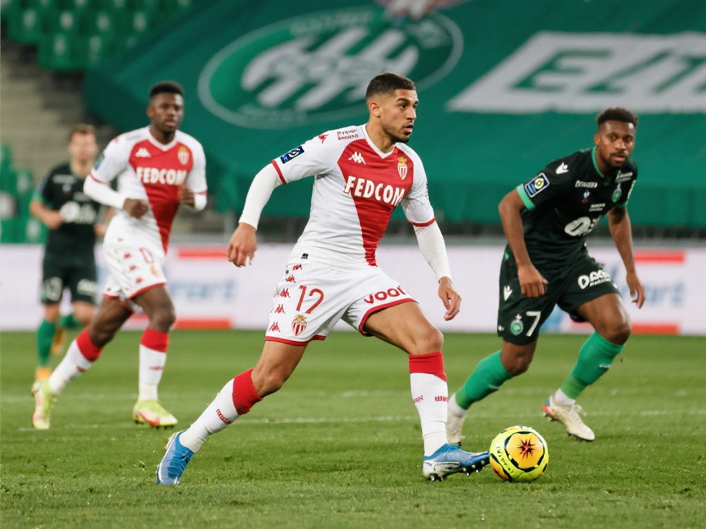 性让每名球 性让每名球