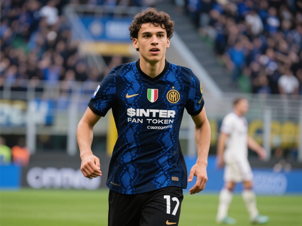 的身体对抗 的身体对抗