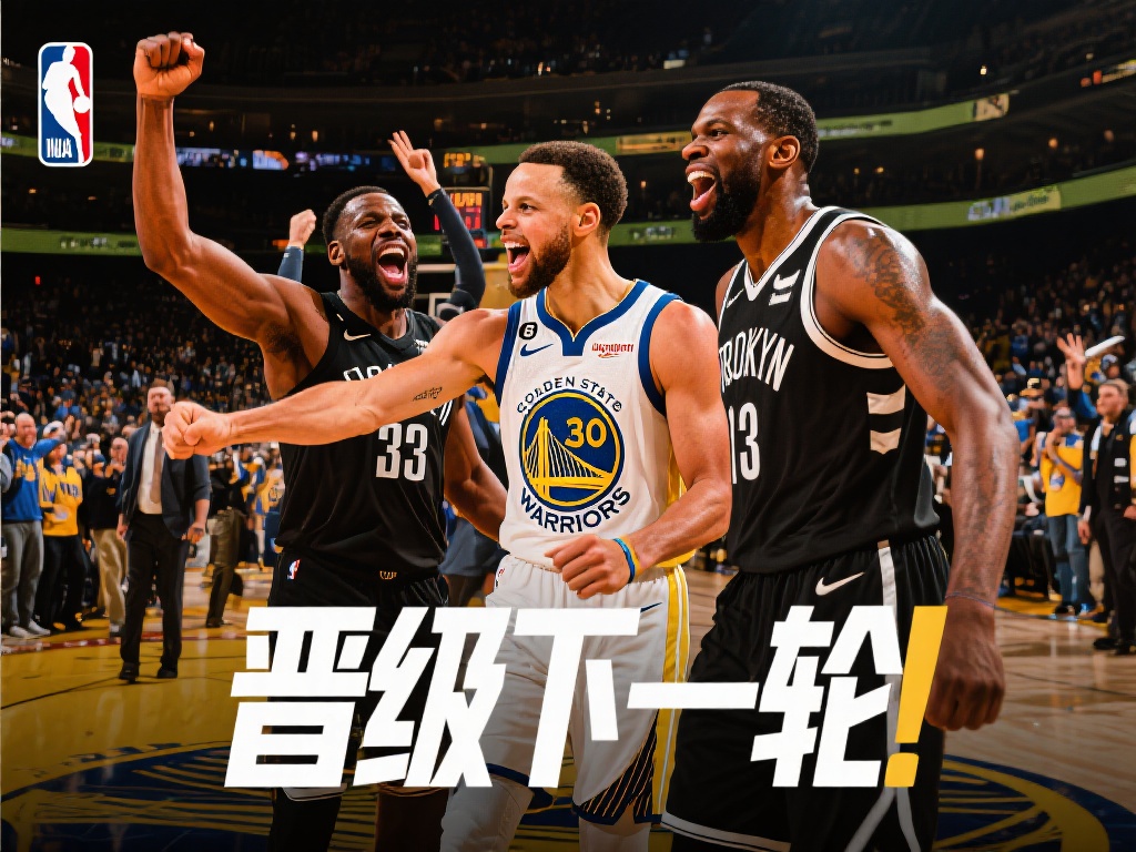 了可靠的得 了可靠的得