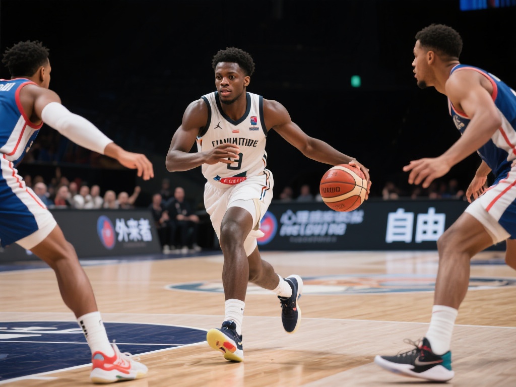 中国队并未 中国队并未