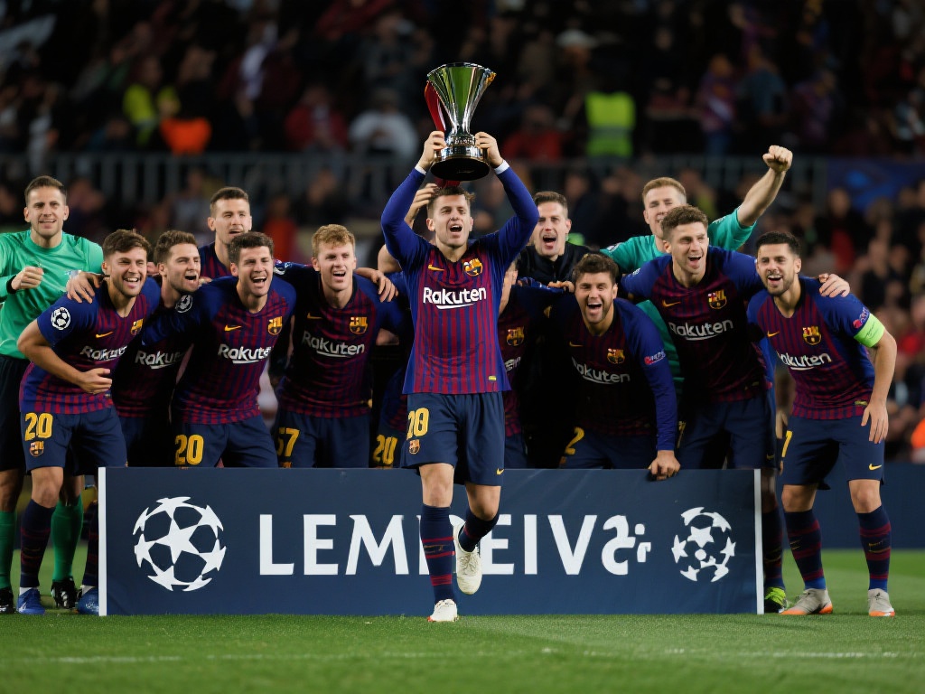 户的隐私权 户的隐私权