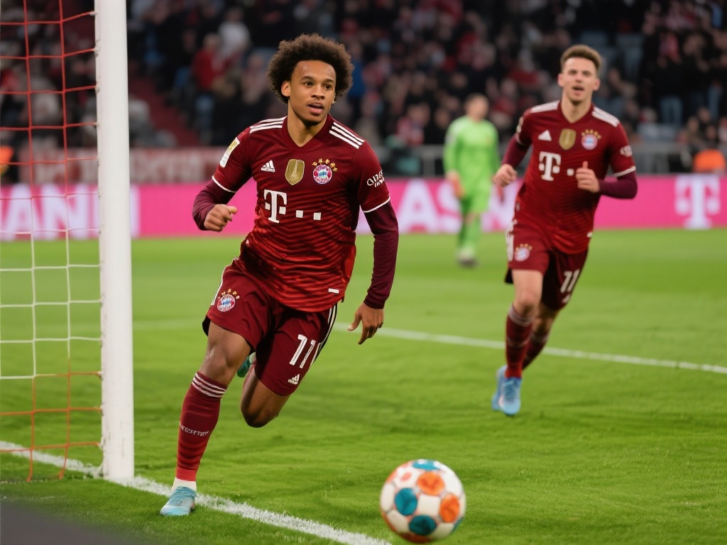 提升整体实 提升整体实