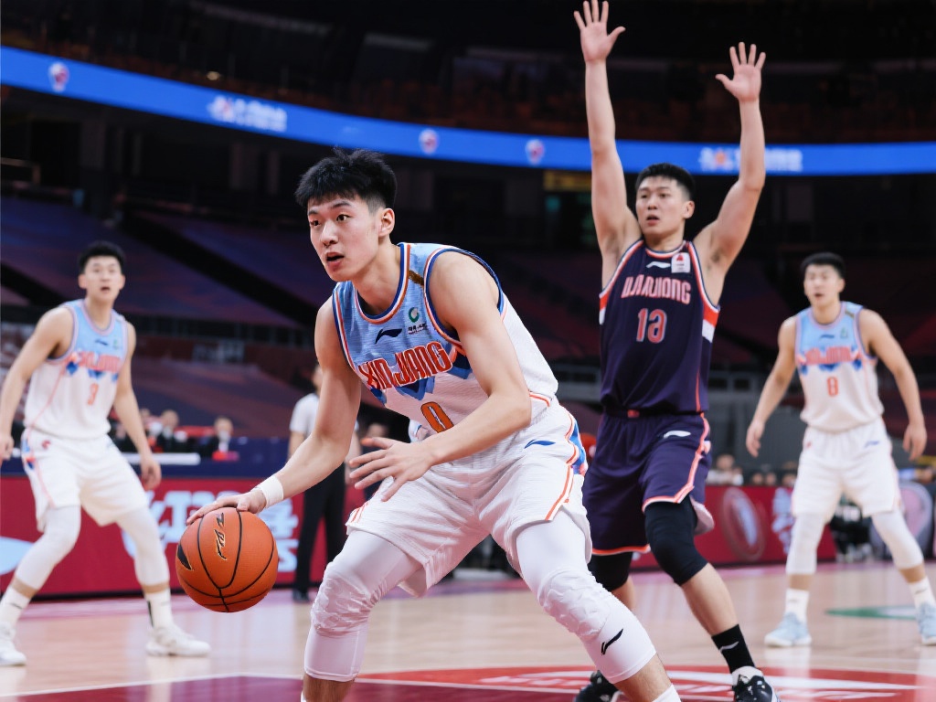 球爱好者提 球爱好者提