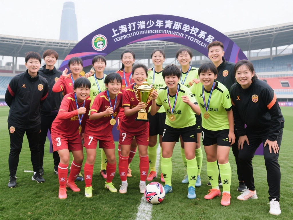 通过不同的 通过不同的