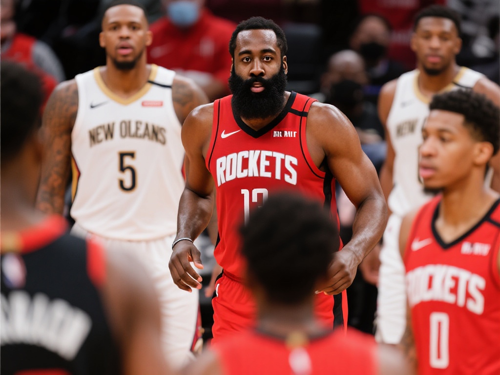 自己破门 自己破门