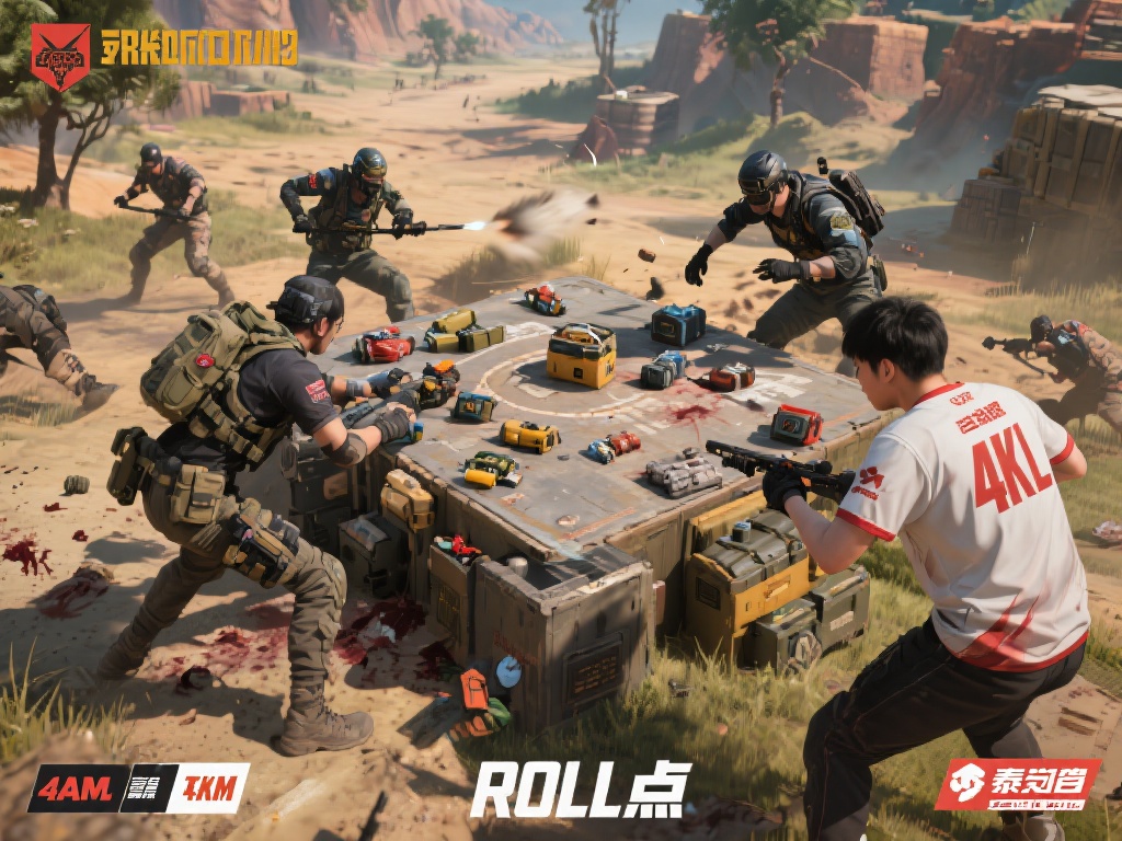 新援雅库布 新援雅库布