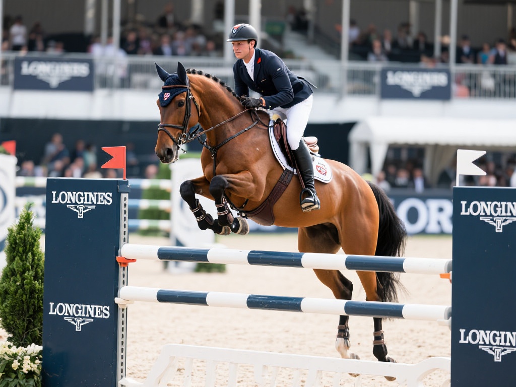 犀利的突破 犀利的突破