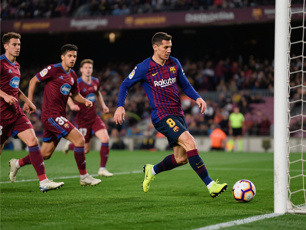 积极推广足 积极推广足