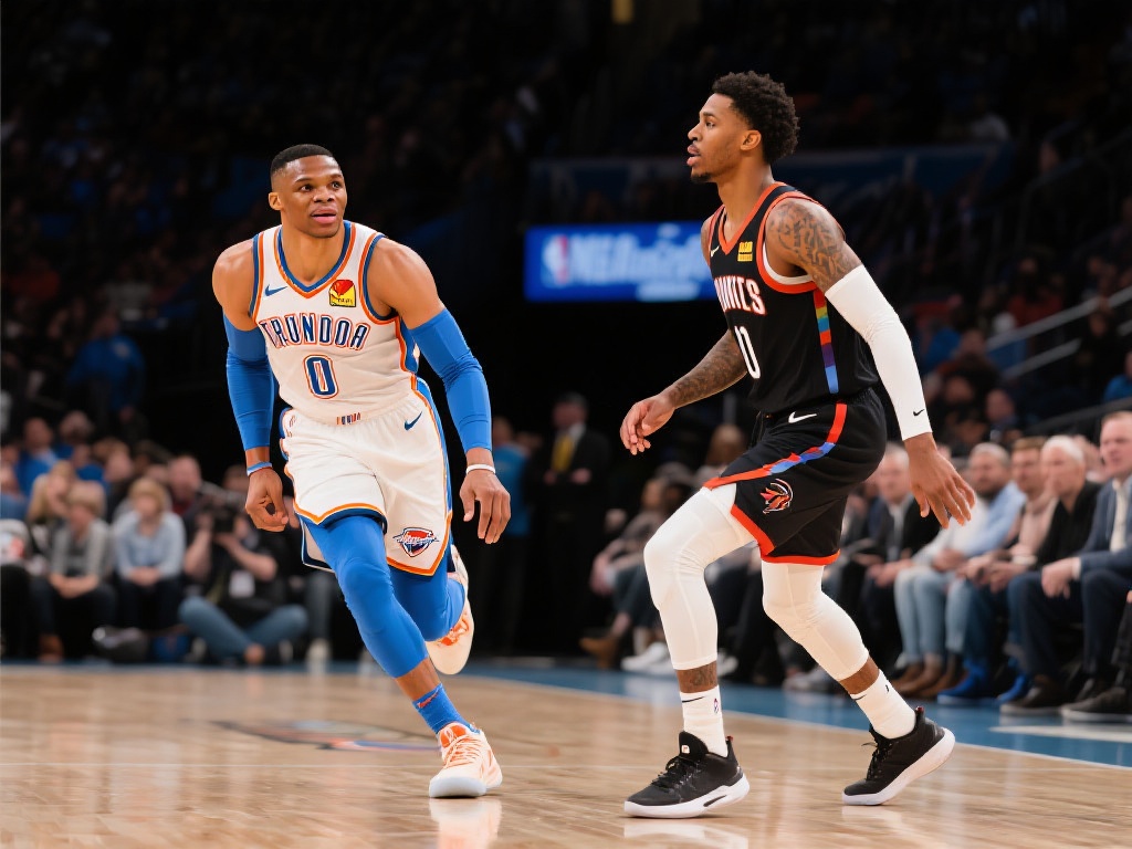 键判罚如进 键判罚如进