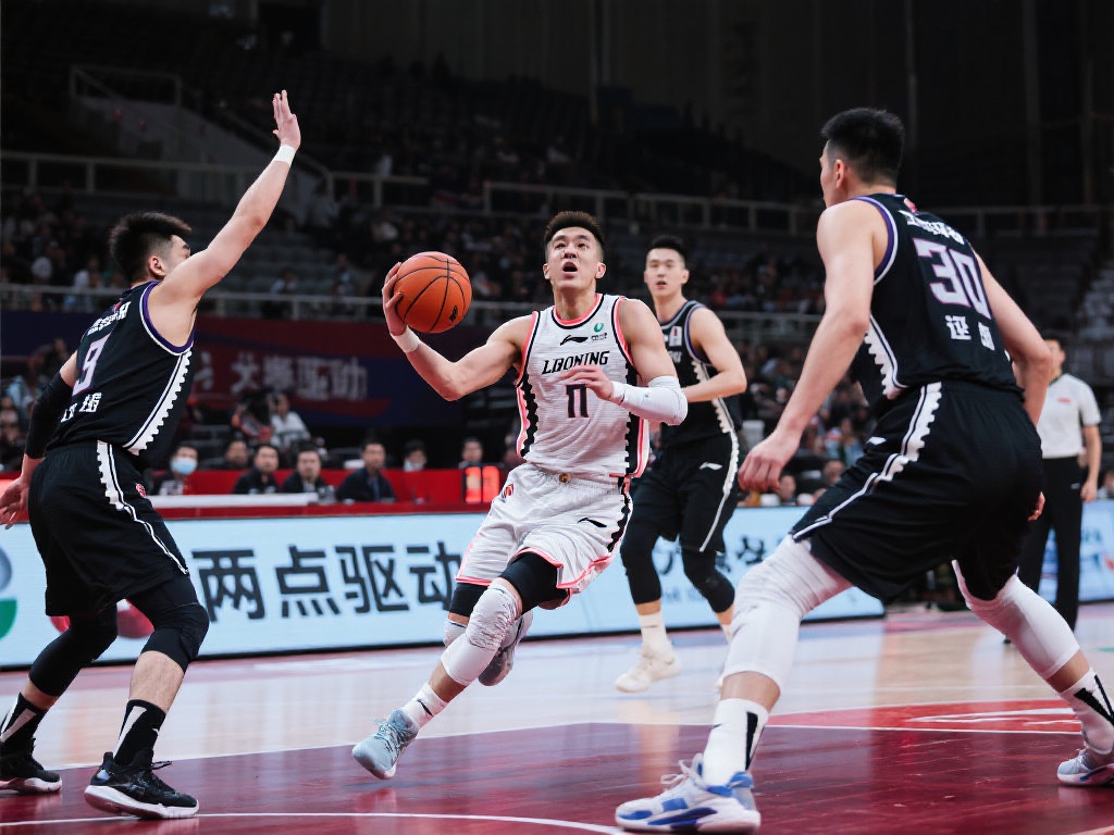 的重要性 的重要性