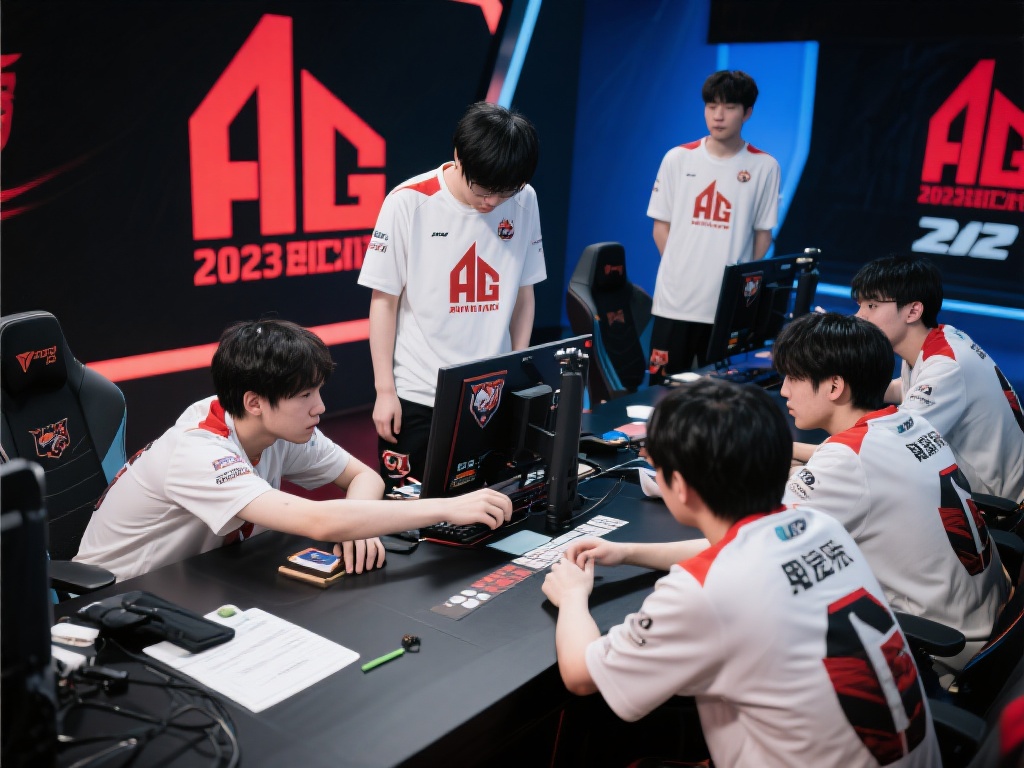 潜力成为球 潜力成为球