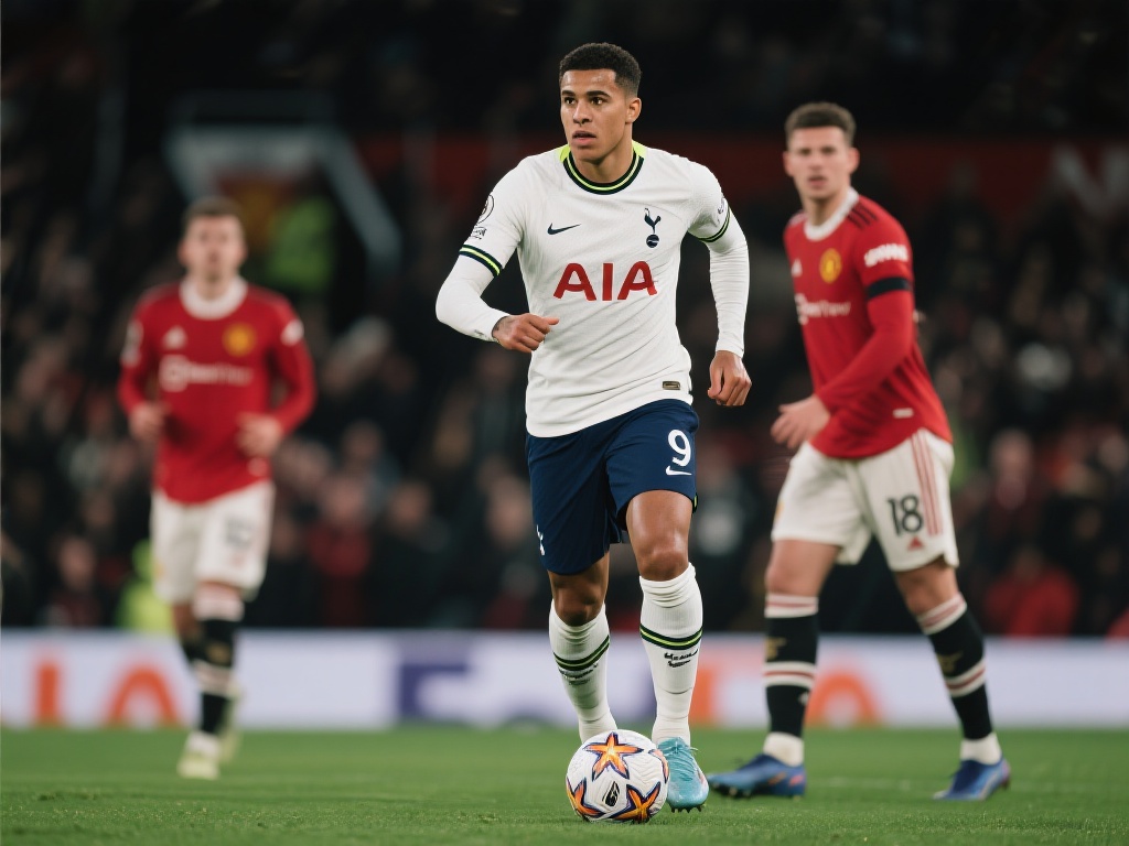 中国女足在 中国女足在