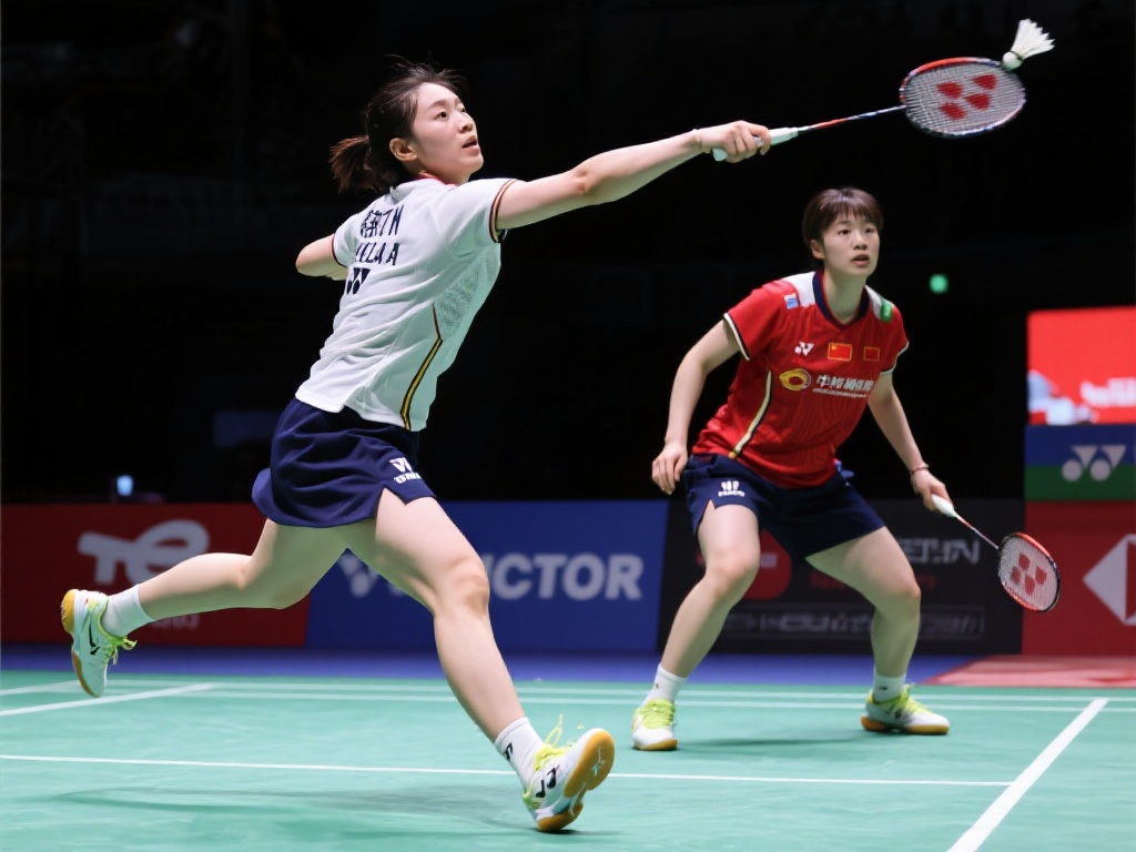 让人们对中 让人们对中