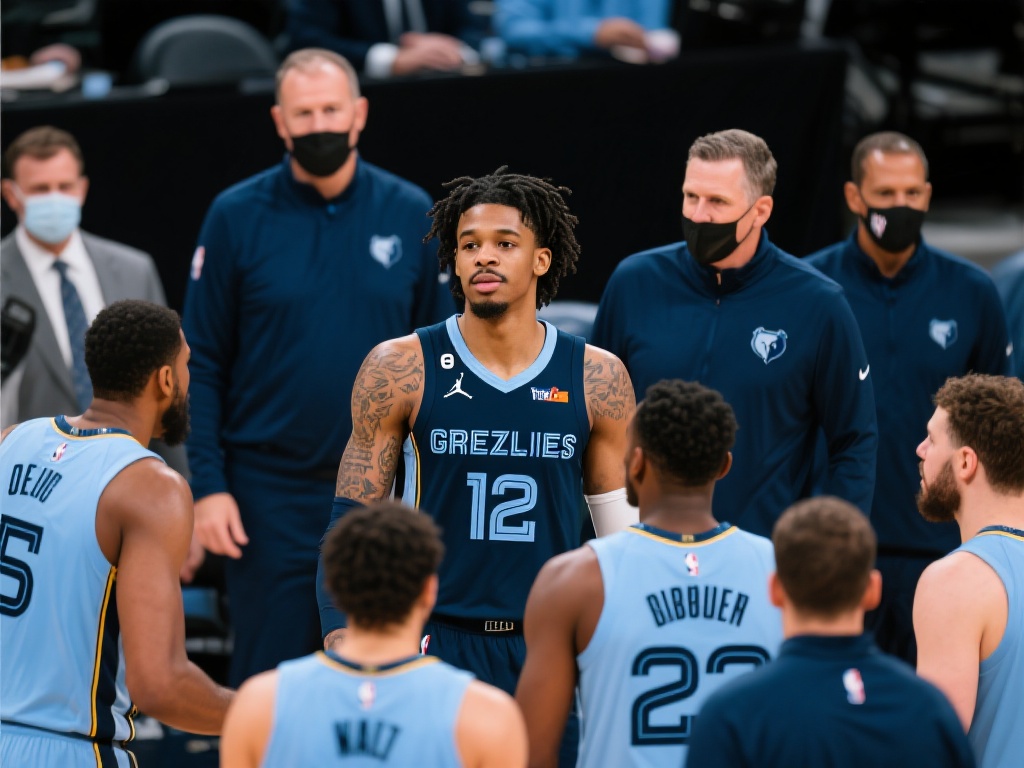 攻防两端都 攻防两端都