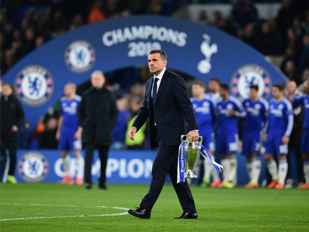 铿锵玫瑰 铿锵玫瑰