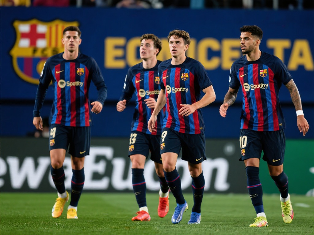 合理安排娱 合理安排娱