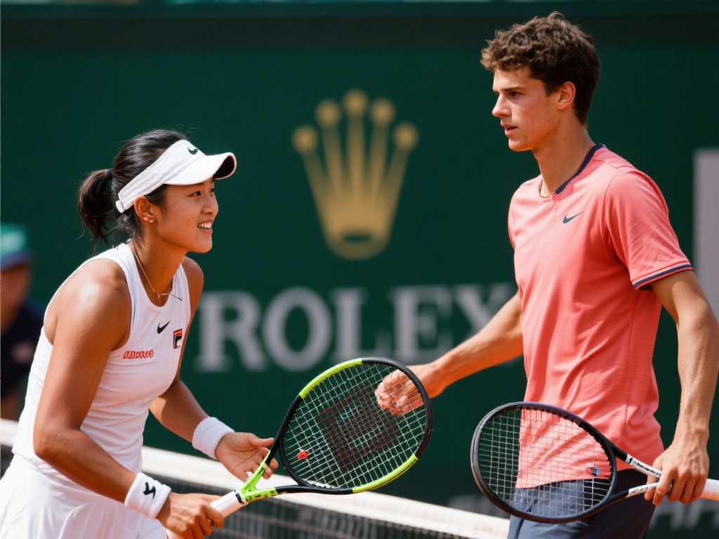 手机号码或 手机号码或