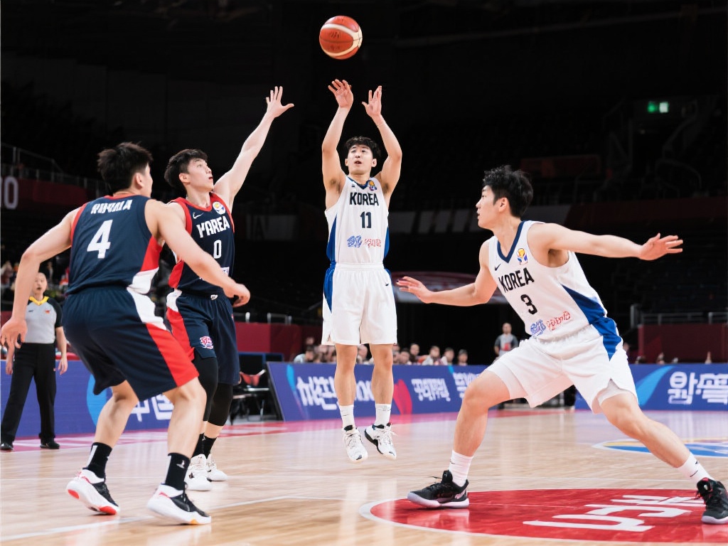 ng28南宫国际app下载功能特点全面介绍