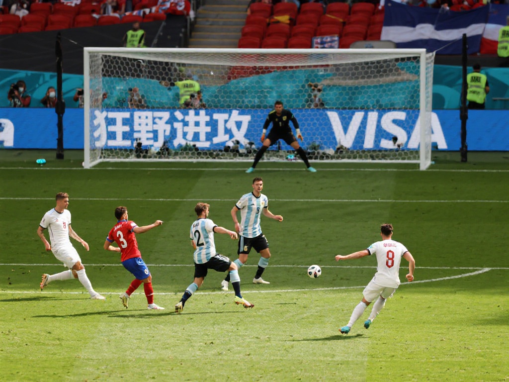 竞速小轮车 竞速小轮车