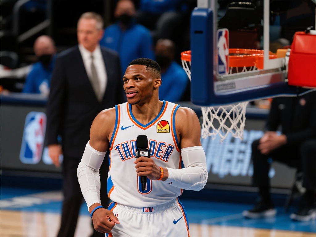 ng28南宫娱乐官网版正版安全下载渠道推荐