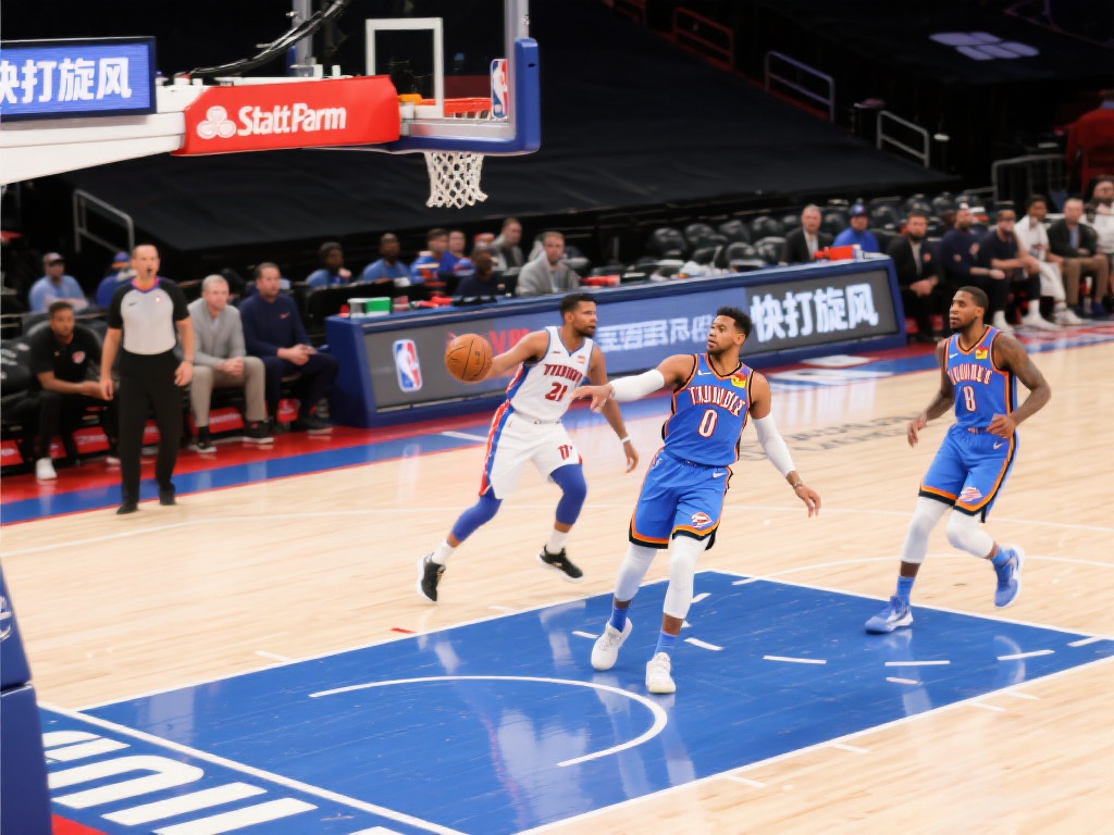 南宫NG28相信品牌，开启行业信任新旅程