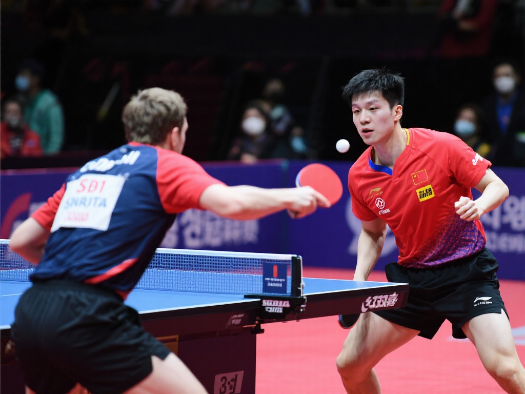 ng28国际-贝恩23+6库里空砍34+9 魔术终结勇士三连胜