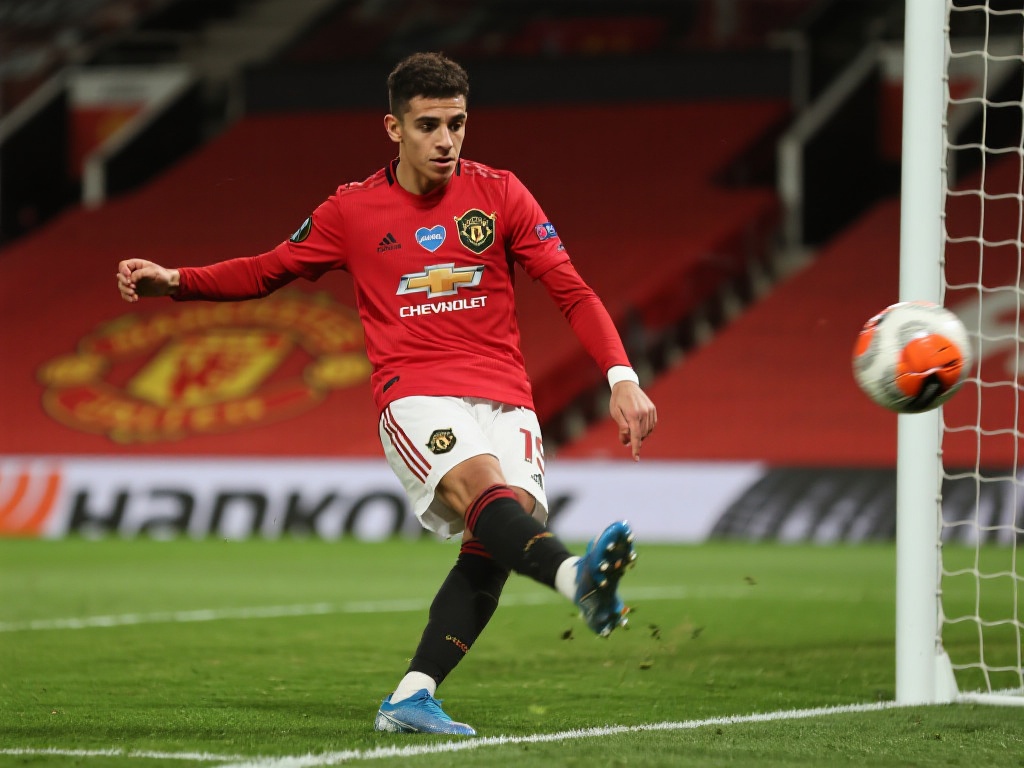 助和公益活 助和公益活