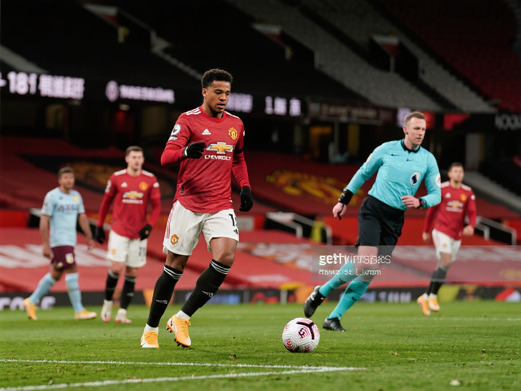 受到五人制 受到五人制