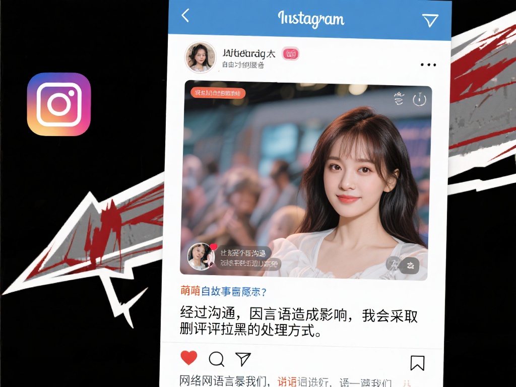 格和文化特 格和文化特