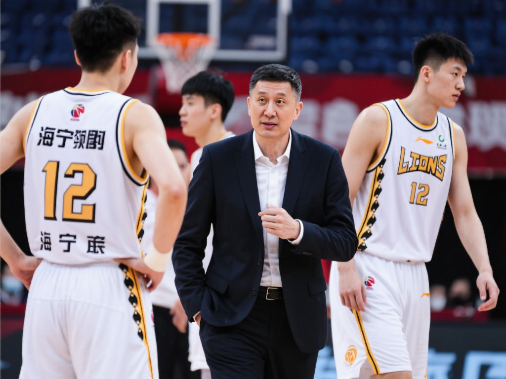 NG28游戏官网版游戏种类全面解析介绍