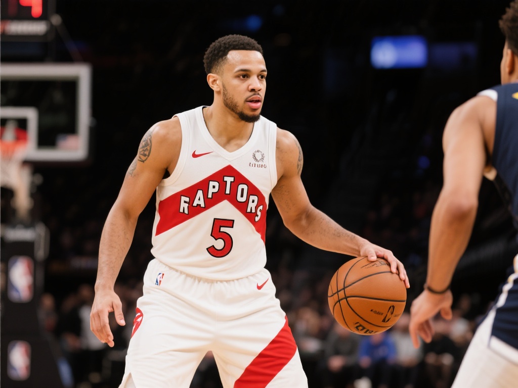 ng28圈-备战亚青赛 中国U-19国家女子足球队赴韩国蔚山展开集训