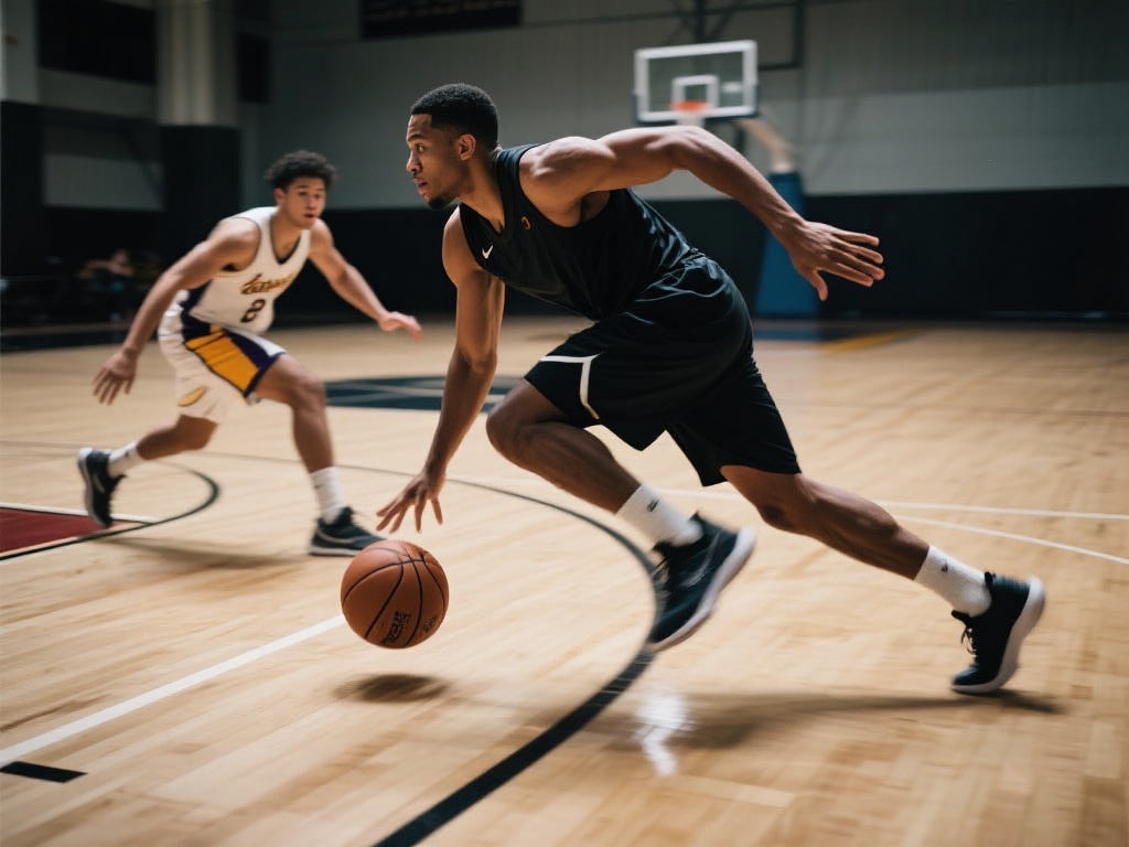 ng28-李梦2分，广东夺冠，奖金排名，杨力维第5，黄思静第4，杨舒予第2