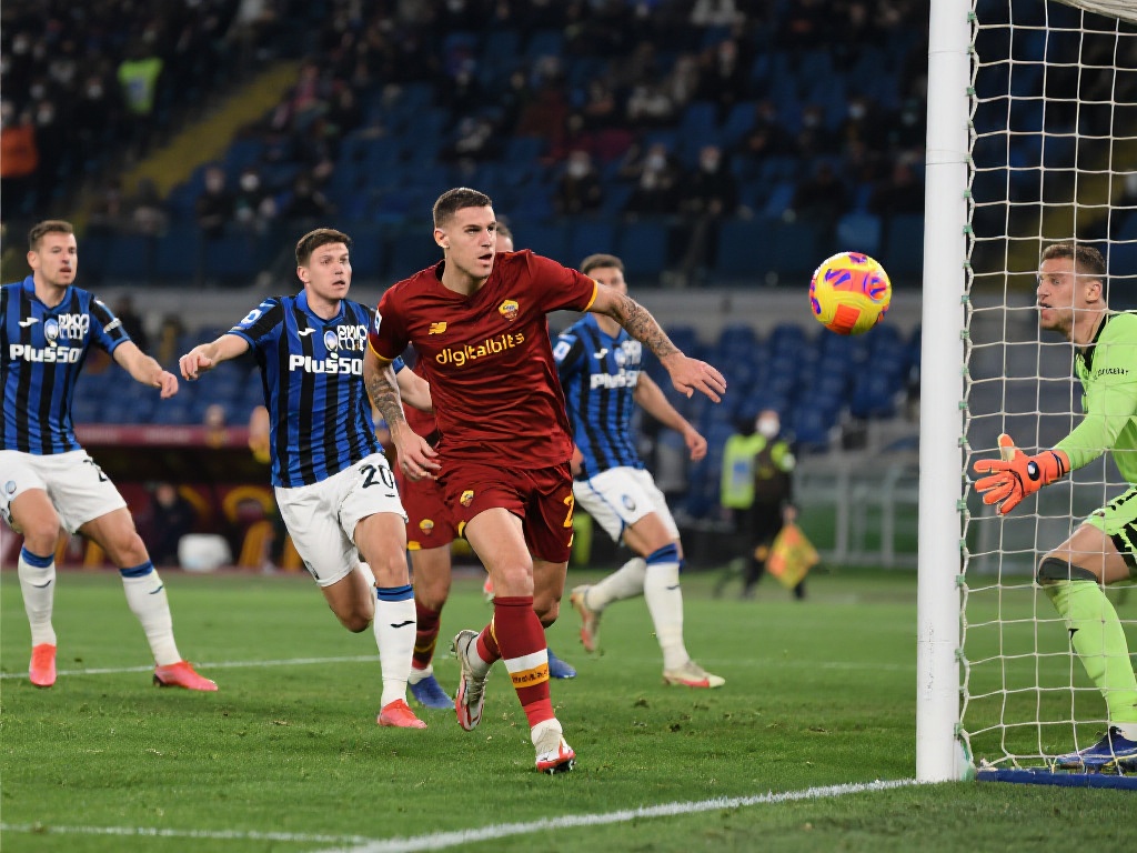 ng28南宫平台-弗拉格21分夏普空砍36分 独行侠加时险胜开拓者