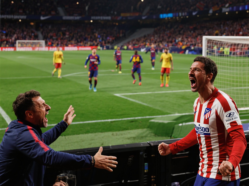 ng28南宫平台-耀·绽放 ｜ 2021年中国足球协会乙级联赛暨全国青少年校园足球大学生女足联赛大幕拉开