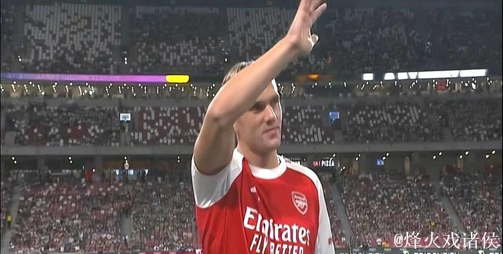 阿森纳7350万欧报价遭拒,约克雷斯转会依旧面临阻碍 阿森纳7350万欧报价遭拒,约克雷斯转会依旧面临阻碍