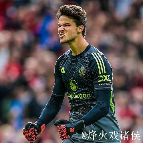 舒梅切尔:维拉绝对是争冠队伍,曼联对阵他们让我心生忌惮 舒梅切尔:维拉绝对是争冠队伍,曼联对阵他们让我心生忌惮