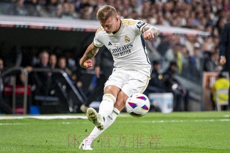 每体:罗德里戈已回归皇马合练 克罗斯继续缺席