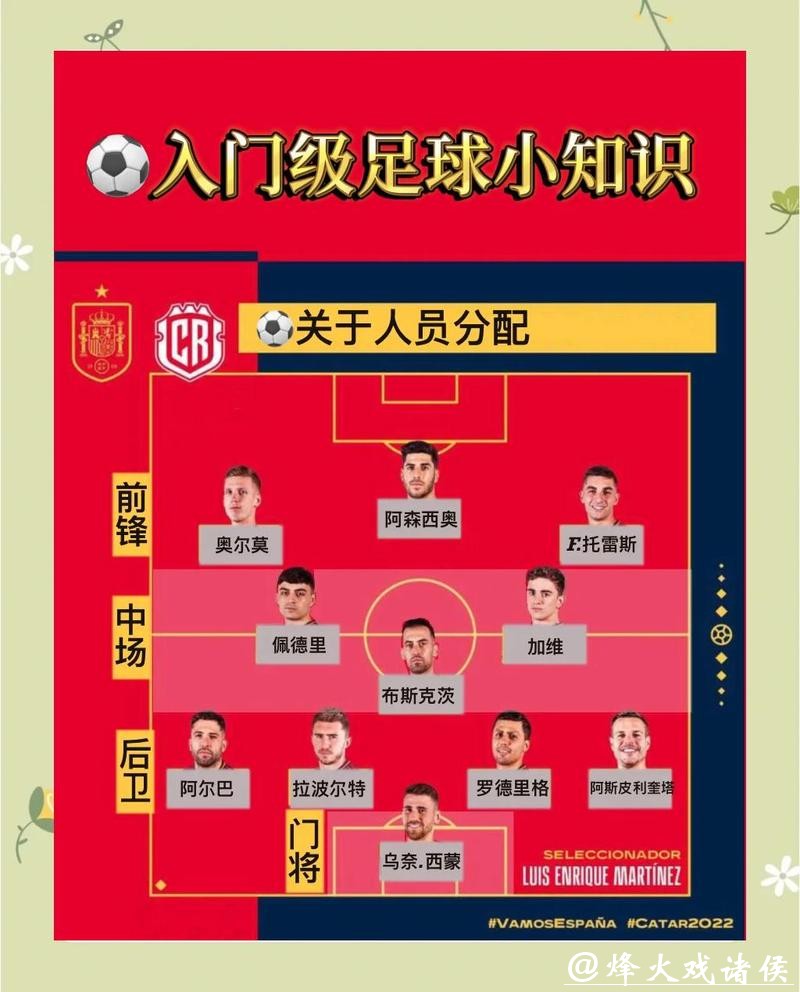 如何正确掌握世界杯下注方法